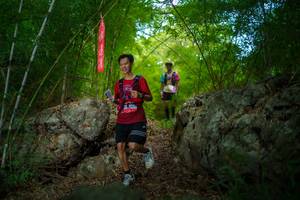 BIB: 
                            <button type="button" onclick="openModal(22089325)" class="btn btn-primary btn-sm float-right btn-popup" data-toggle="modal" data-target=".modal-high-quality">
                        <i class="fas fa-shopping-cart"></i> Add to Cart
                    </button>
                                            <button type="button" onclick="isThisMe(22089325, true)" class="btn btn-success btn-sm float-right btn-popup btn-isme hidden" data-toggle="tooltip" data-placement="bottom" title="นี่คือรูปของคุณใช่ไหม คลิกที่นี่เพื่อเอาเข้าอัลบั้ม">
                        <i class="fas fa-plus"></i> Add to album
                    </button>
                    <button type="button" onclick="isThisMe(22089325, false)" class="btn btn-warning btn-sm float-right btn-popup btn-isnotme hidden">
                        <i class="fas fa-ban"></i> Remove from album
                    </button>